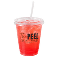 Wahala Punch