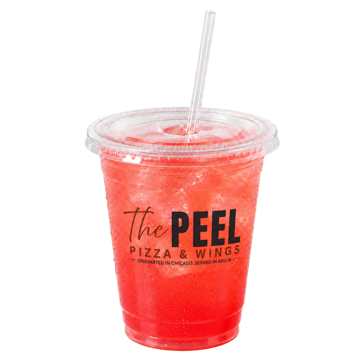 Wahala Punch
