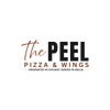 Restaurant icon